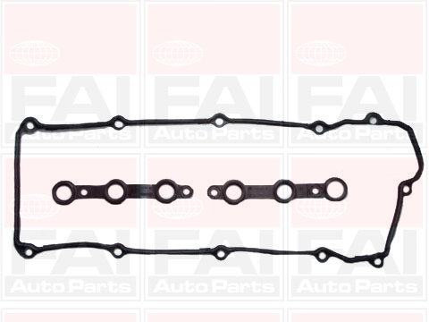 Gasket, cylinder head cover
